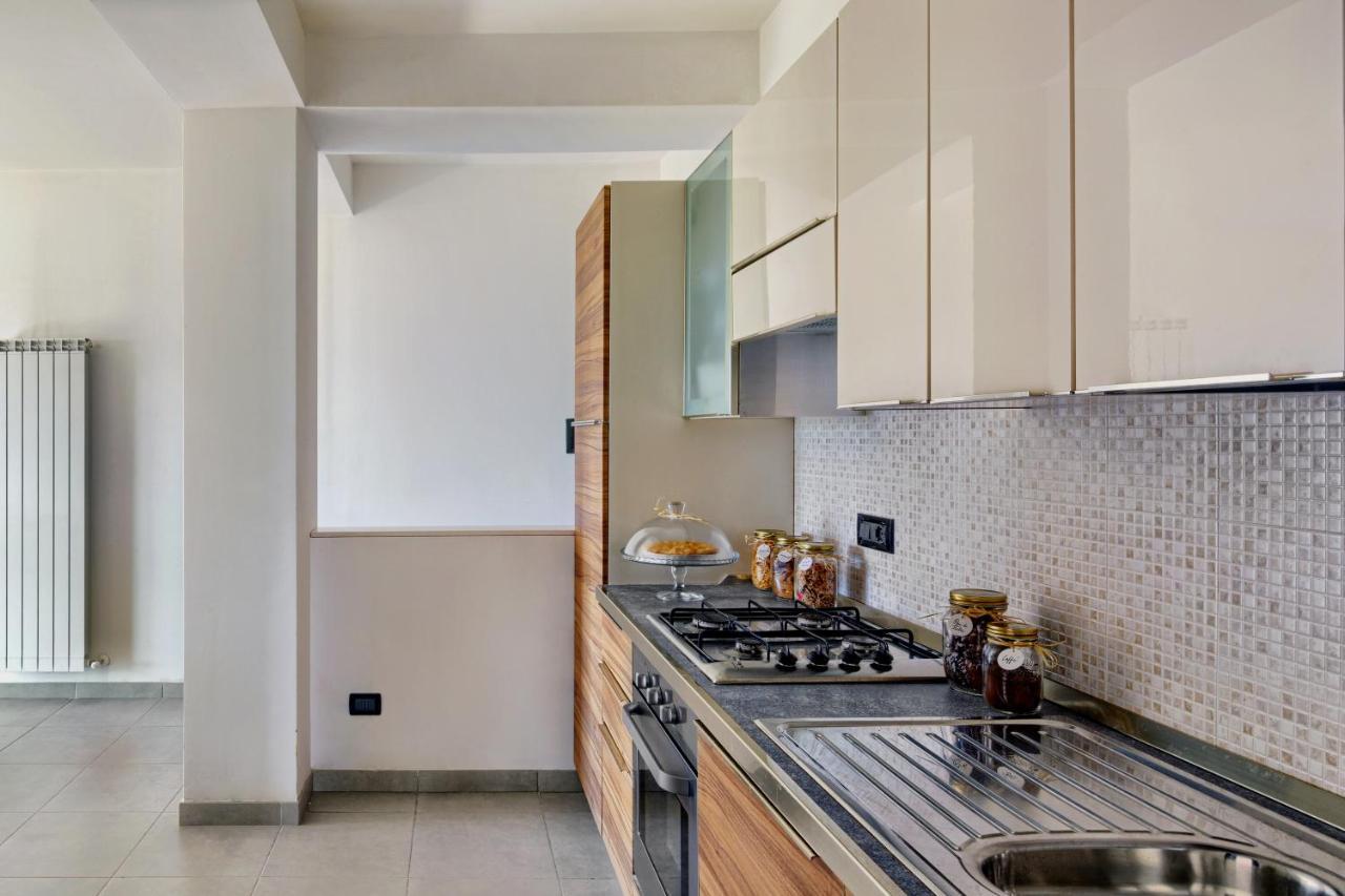 Agriturismo Statale 17 Poggio Picenze Экстерьер фото
