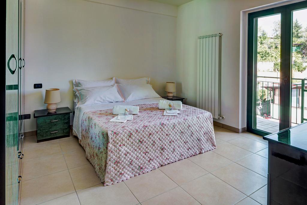 Agriturismo Statale 17 Poggio Picenze Экстерьер фото