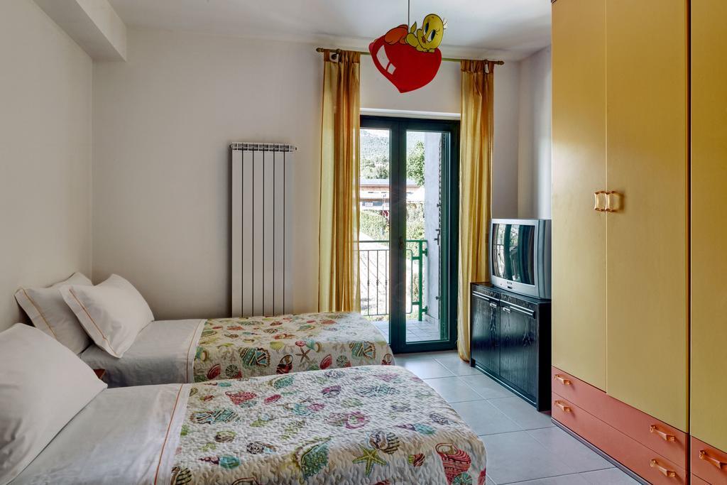 Agriturismo Statale 17 Poggio Picenze Экстерьер фото